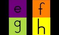 Abcdefghijklmnopqrstuvwxyz