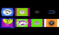 spiffy noggin avs effects sponsored by snavse earappe at 1:20 non low voice