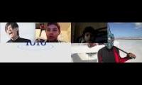 Thumbnail of multisource duoparison