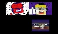 NO BOBY klasky csupo