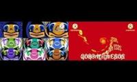 Thumbnail of KLASKY CSUPO TEN PRISON EFFECTS