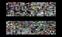 Thumbnail of Sparta Remix Gigaparison 3