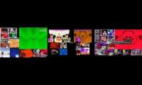 Thumbnail of too many gummy bear in super multi parisons