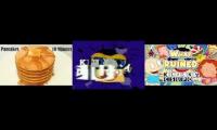 CLASS KEY CHEW PO GETS YOUTUBE VIDEO - Youtube Multiplier