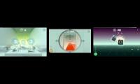 Thumbnail of Smash Hit Levels 1-12 With Music
