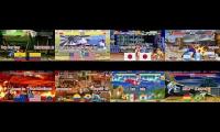 Thumbnail of MTK Budapest VS Vojvodina