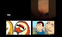 Thumbnail of SOMEONE GET THE COUCH GRABBER