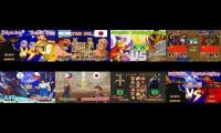 Thumbnail of Lahti VS IF Elfsborg