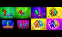 Thumbnail of noggin and nickjr logo collection sb sn avs effects  1