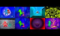 Thumbnail of noggin and nickjr logo collection sb sn avs effect 2