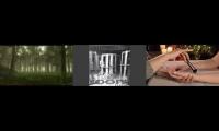 Really nice sleep mix