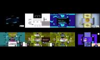 Thumbnail of Shuric Scans are with Slides Mashup by Jin Vat #6