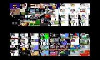 (LOUD) NBK Multisource/Ultrasource Sparta Remix Ultimateparison