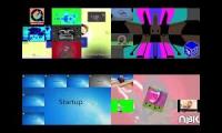 Thumbnail of Sparta Remixes Side By Side 240 (HFF Code Deco Version)