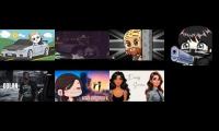 Thumbnail of PRINCIPAL BANK ROADMEN