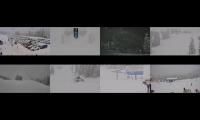 Thumbnail of Solitude Mountain Resort Live Cams
