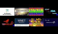 Thumbnail of Logo sparta remix Sixparison + 2