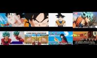 Thumbnail of Dragon Ball | The Next Journey of Goku