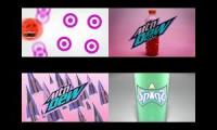 Full Best Animation Logos Quadparison 2