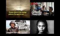 Thumbnail of Le guerre non si vincono con la devozione a qualche nobile ideale o personalità.