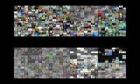 Thumbnail of Sparta Remix Gigaparison 9