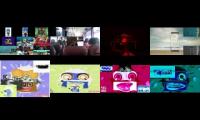 Thumbnail of (Pet297 alt Version) Sparta Madhouse ZE Remix Superparison 6