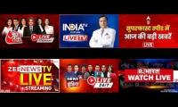Thumbnail of ALL NATIONAL CHANNEL