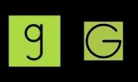 Have Fun Teaching Normal And Reversed Letter G But They Pause At The Same Time