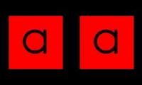 Have Fun Teaching Made The Same Video Of The Letter A