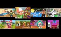 Thumbnail of Annoying Goose 02.05.2024