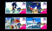 Thumbnail of sonicx 1~55atoncepart1