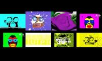 klasky csupo effects atonce part1