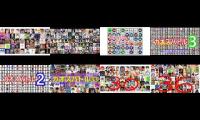 kaosubatoru at once porand is A lot