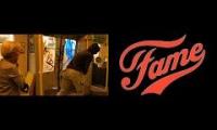 Thumbnail of Irene Cara - Fame Irene Cara - Fame