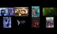 Thumbnail of Sunlight energy health
