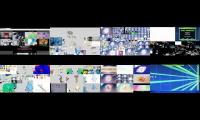 TOO MANY BFB Intros 111111111111111111111