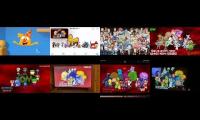 Thumbnail of All qubo final minutes airs
