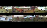 8 Full Episode Ultimate Farm Simulator 8 Parison
