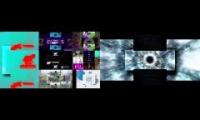 Thumbnail of 129 SCANS (2024 Version)