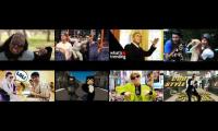 Thumbnail of Gangnam Style 8 Mashup