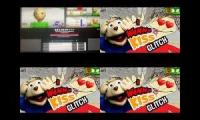 Thumbnail of Up to Faster 14 Parison to Baldis Basics