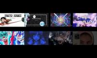 Thumbnail of BundledoTian1234567891011121563
