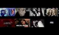 Thumbnail of BundledoTian12345678910111257920Seg2fg