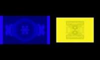 G Major 14 Split Low Voice G Major 14