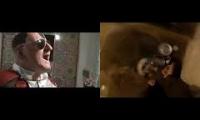 Thumbnail of The sound of my brain