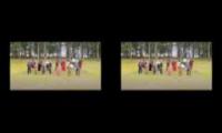 Thumbnail of call me military maybe