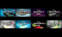 all roblox speed run 4 ost 1 to 8 yaaaaaaaaaaaaaaaay
