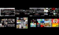 Thumbnail of up to faster 953 parison