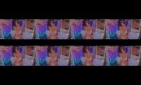 thenicolet bikini stream 09-05-23