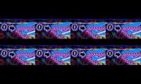Thumbnail of uhh what have i done